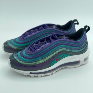 Nike Air Max 97 SE (GS size)